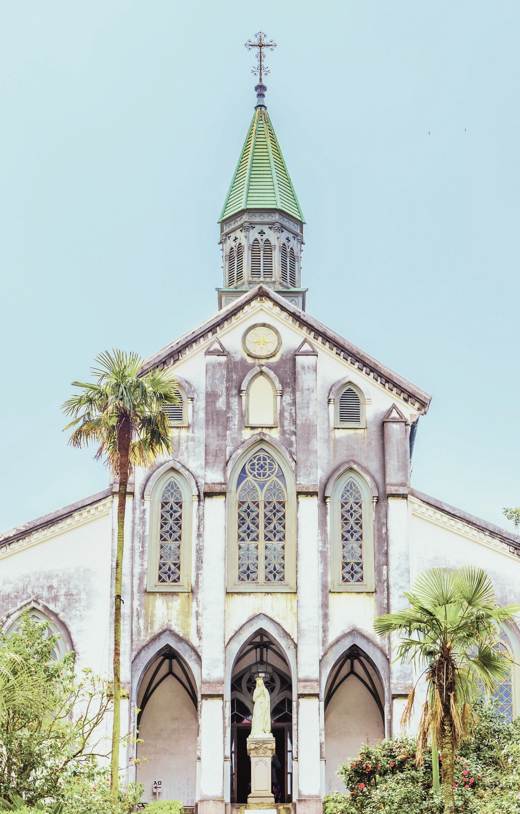 APCCMI 2027, Nagasaki, Japan Society Image04