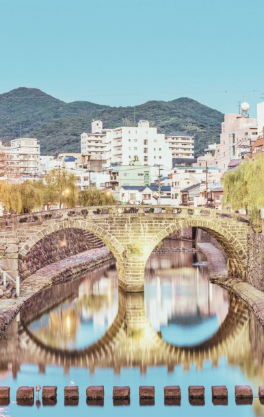 APCCMI 2027, Nagasaki, Japan Society Image05